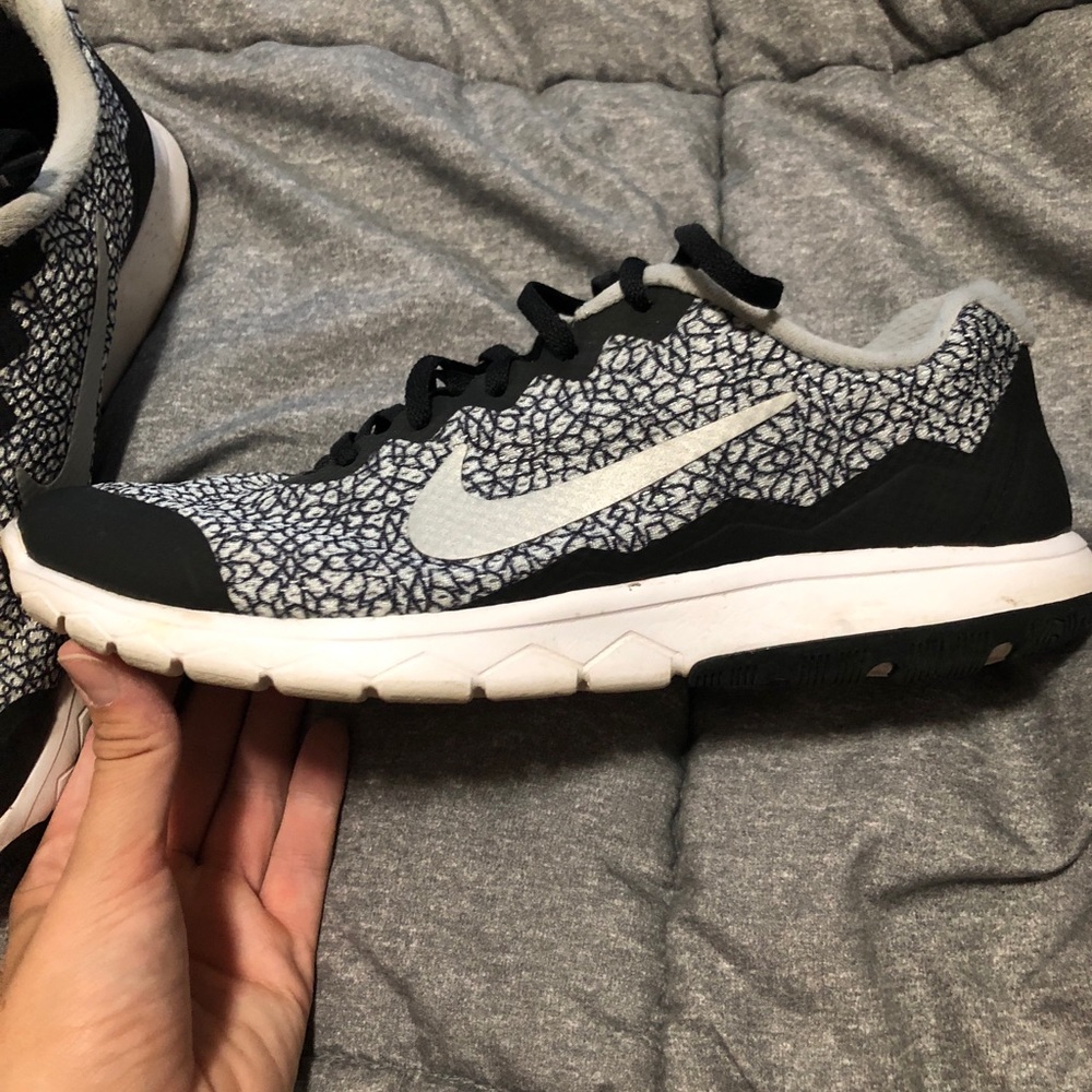 Women’s Nike Shoes